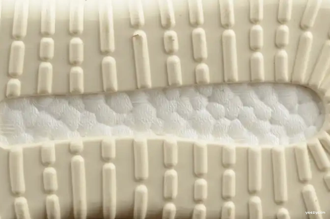 Kanye West Boost adidas x 750 Grey Yeezy B35309 0629